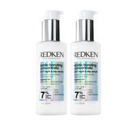 Redken Acidic Bonding Concentrate Serum Double - 100 ml