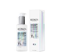 Redken Acidic Bonding Concentrate 24/7 Day & Night Serum 100ml