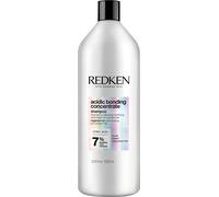 Redken Acidic Bonding Concentrate Acidic Bonding Concentrate Shampoo strengthening shampoo to restore hair bonds 1l