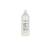 Redken Acidic Bonding Concentrate Shampoo 1000ml