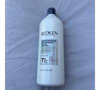Redken Acidic Bonding Concentrate Shampoo 1000ml