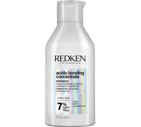 Redken Acidic Bonding Concentrate Shampoo 300 ml