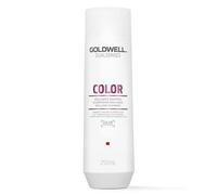 Redken Acidic Bonding Concentrate Shampoo 300ml, Acidic Bonding Conditioner 300ml & Acidic Bonding Concentrate Hair Bandage Balm 75 - 250 ml