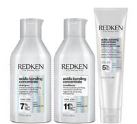 Redken Acidic Bonding Concentrate Strengthening Leave-In Care 150 ml