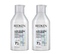 Redken Acidic Bonding Concentrate Shampoo 300ml Double