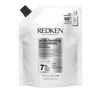 Redken Acidic Bonding Concentrate Shampoo 500ml - Refill