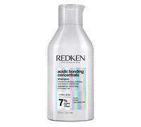 Redken Acidic Bonding Concentrate Acidic Bonding Concentrate Shampoo strengthening shampoo to restore hair bonds 500ml