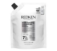 Redken Acidic Bonding Concentrate Shampoo 500ml - Refill
