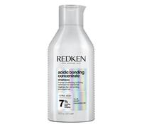 Redken Acidic Bonding Concentrate Acidic Bonding Concentrate Shampoo strengthening shampoo to restore hair bonds 500ml