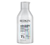 Redken Acidic Bonding Concentrate Shampoo 500ml Supersize