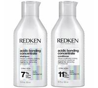 Redken Acidic Bonding Concentrate Shampoo 300ml