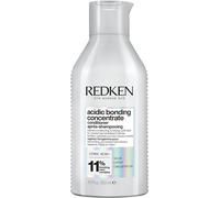 Redken Acidic Bonding Concentrate Conditioner 300ml