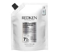 Redken Acidic Bonding Concentrate Shampoo Refill 500 ml