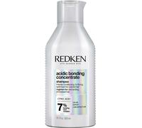Redken Acidic Bonding Concentrate Shampoo 300ml
