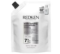Redken Acidic Bonding Concentrate Shampoo 500ml - Refill