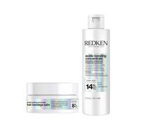 Redken Acidic Bonding Concentrate Treatment Balm Duo - 150 ml