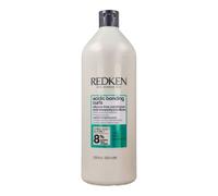 Redken Acidic Bonding Curls Conditioner 1000ml