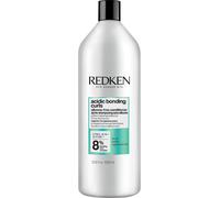 Redken Acidic Bonding Curls Conditioner 1000ml