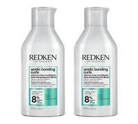Redken Acidic Bonding Curls Conditioner - 300 ml