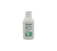 Redken Acidic Bonding Curls Silicone-Free Conditioner conditioner for weakened curly and wavy hair 300ml