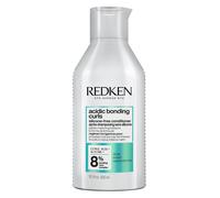 Redken Acidic Bonding Curls Silicone-Free Conditioner conditioner for weakened curly and wavy hair 300ml