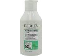 Redken Acidic Bonding Curls Silicone-Free Conditioner conditioner for weakened curly and wavy hair 300ml
