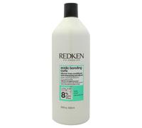 Redken Acidic Bonding Curls Conditioner For Women 33.8 oz Conditioner