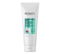 Redken Acidic Bonding Curls Silicone-Free Leave-in Treatment rinse-free care for weakened curly and wavy hair 250ml