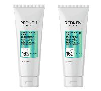 Redken Acidic Bonding Curls Leave-In Treatment 250ml Double