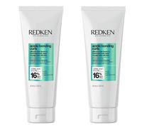 Redken Acidic Bonding Curls Leave-In Treatment 250Ml Double In Clear Clear