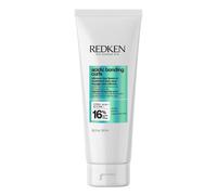 Redken Acidic Bonding Curls Silicone-Free Leave-in Treatment rinse-free care for weakened curly and wavy hair 250ml