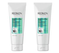 Redken Acidic Bonding Curls Leave-In Treatment Duo Duo - 250 ml