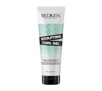Redken Acidic Bonding Curls Sculpting Curl Gel 250ml
