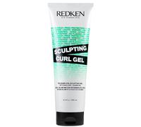Redken Sculpting Curl Gel 250ml