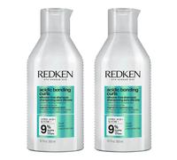 Redken Acidic Bonding Curls Shampoo - 300 ml