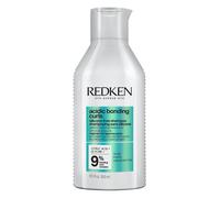 Redken Acidic Bonding Curls Silicone-Free Shampoo shampoo to restore curly and wavy hair 300ml