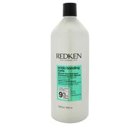 Redken Acidic Bonding Curls Shampoo For Women 33.8 oz Shampoo