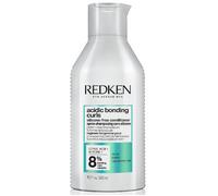 Redken Acidic Bonding Curls Silicone-Free Conditioner conditioner for weakened curly and wavy hair 300 ml