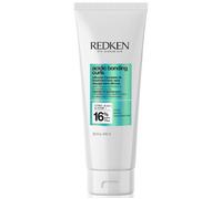 Redken Acidic Bonding Curls Silicone-Free Leave-in Treatment rinse-free care for weakened curly and wavy hair 250 ml