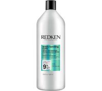 Redken Acidic Bonding Shampoo 1L