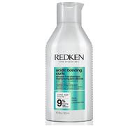 Redken Acidic Bonding Curls Silicone-Free Shampoo shampoo to restore curly and wavy hair 300 ml