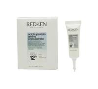 Redken Acidic Bonding Protein Amino Concentrate