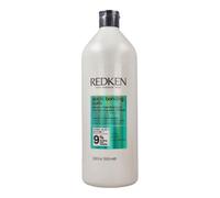 Redken Acidic Bonding Shampoo 1L