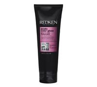 Redken Acidic Color Gloss 1-Min Mask, 250ml