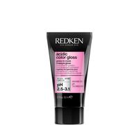 Redken Acidic Color Gloss Shine Mask Mini, 50ml