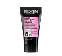 Redken Acidic Color Gloss Shine Mask Mini, 50ml