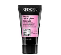 Redken Acidic Color Gloss Shine Mask Mini, 50ml