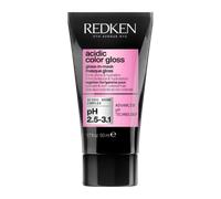 Redken Acidic Color Gloss 1 Min Gloss-in-Mask Mini 50ml