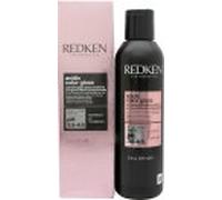 Redken Acidic Color Gloss Activated Glass Gloss Treatment 237ml