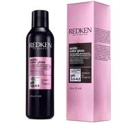 REDKEN Acidic Color Gloss Activated Glass Gloss Treatment, Hair Gloss Treatment